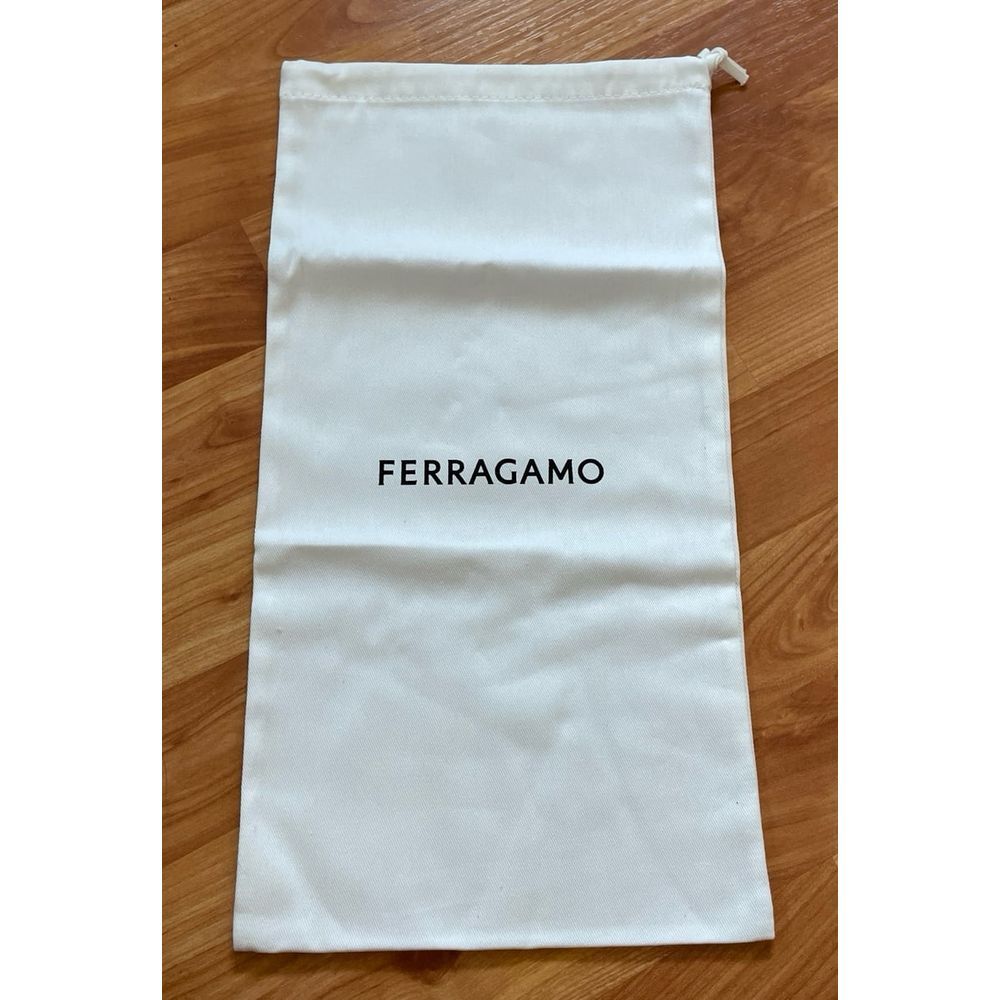 Ferragamo Dust‎ Bag